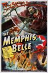The Memphis Belle: A Story of a Flying Fortress Movie Streaming Online Watch on Netflix