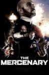 The Mercenary Movie Streaming Online Watch on Tubi