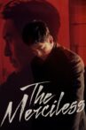 The Merciless Movie Streaming Online Watch on Google Play, Youtube