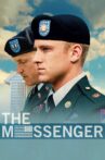 The Messenger Movie Streaming Online Watch on Tubi, Zee5