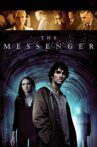 The Messenger Movie Streaming Online Watch on Tubi