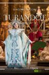 The Metropolitan Opera: Turandot Movie Streaming Online Watch on Sony LIV