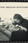The Mexican Suitcase Movie Streaming Online Watch on Tubi
