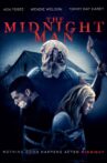 The Midnight Man Movie Streaming Online Watch on Tubi