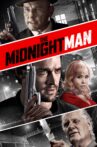 The Midnight Man Movie Streaming Online Watch on Tubi