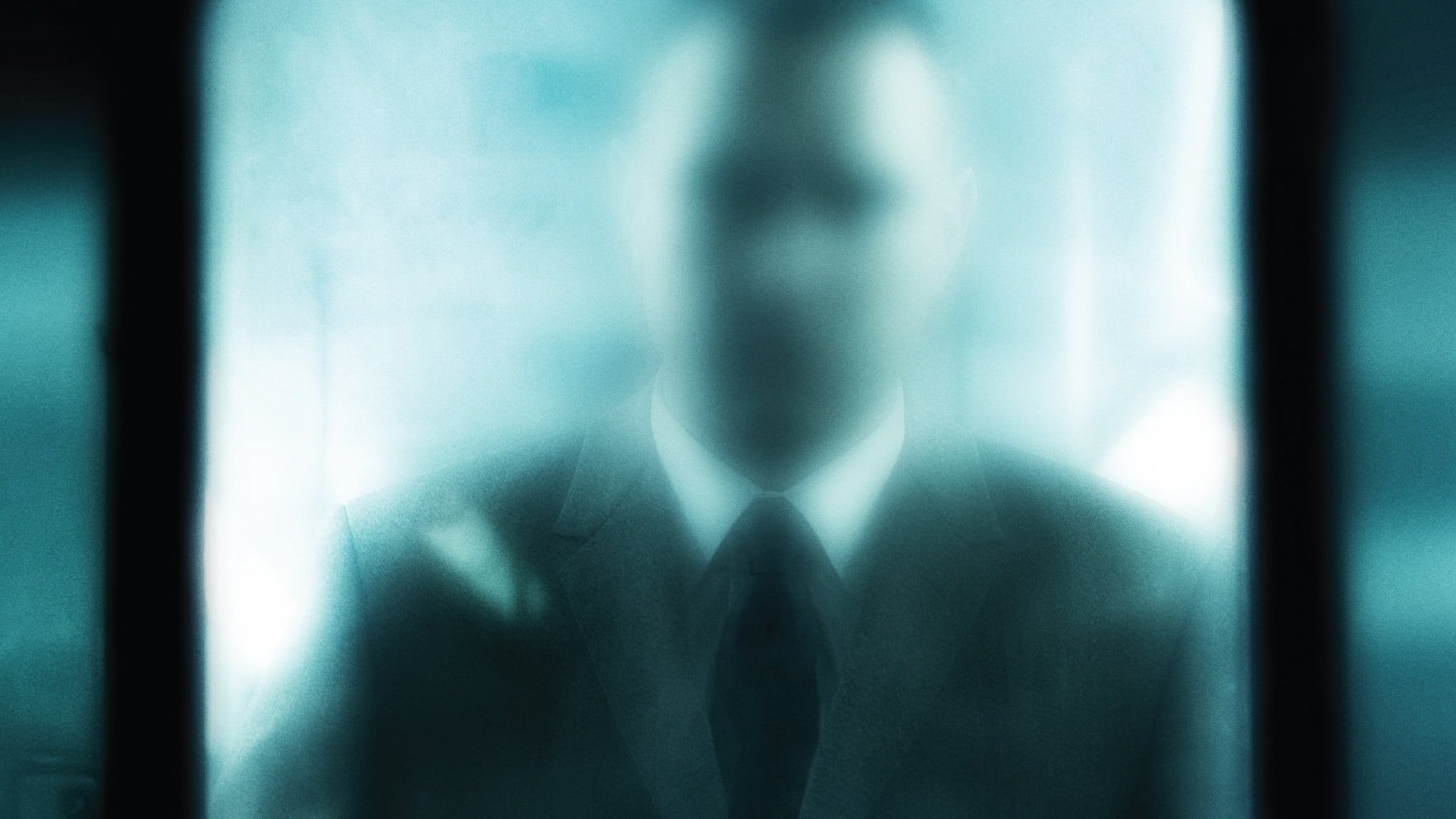 The Midnight Meat Train Movie Streaming Online Watch