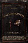 The Midnighters Movie Streaming Online Watch on Tubi