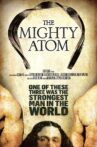 The Mighty Atom Movie Streaming Online Watch on Curiosity Stream
