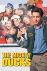 The Mighty Ducks Movie Streaming Online Watch on Disney Plus Hotstar, ErosNow, iTunes