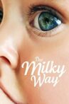 The Milky Way Movie Streaming Online Watch on Tubi