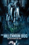 The Millennium Bug Movie Streaming Online Watch on Tubi
