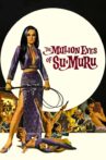 The Million Eyes of Sumuru Movie Streaming Online Watch on Tubi