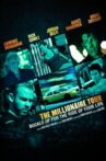 The Millionaire Tour Movie Streaming Online Watch on Tubi