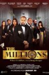 The Millions Movie Streaming Online Watch on Netflix