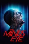 The Mind's Eye Movie Streaming Online Watch on Tubi