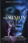The Minion Movie Streaming Online Watch on Tubi