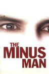 The Minus Man Movie Streaming Online Watch on Tubi