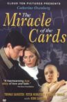 The Miracle of the Cards Movie Streaming Online Watch on Tubi