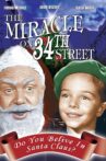 The Miracle on 34th Street Movie Streaming Online Watch on Tubi