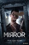 The Mirror Movie Streaming Online Watch on Tubi