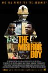 The Mirror Boy Movie Streaming Online Watch on Netflix