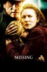 The Missing Movie Streaming Online Watch on Tubi
