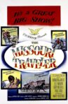 The Missouri Traveler Movie Streaming Online Watch on MX Player