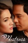 The Mistress Movie Streaming Online Watch on Netflix