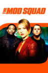 The Mod Squad Movie Streaming Online Watch on Tubi