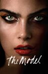 The Model Movie Streaming Online Watch on Tubi