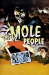The Mole People Movie Streaming Online Watch on MX Player