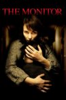 The Monitor Movie Streaming Online Watch on Tubi