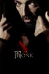 The Monk Movie Streaming Online Watch on Tubi