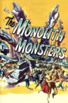 The Monolith Monsters Movie Streaming Online Watch on MX Player