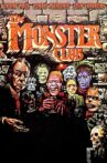 The Monster Club Movie Streaming Online Watch on Tubi