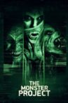 The Monster Project Movie Streaming Online Watch on Tubi