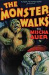 The Monster Walks Movie Streaming Online Watch on MX Player