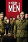 The Monuments Men Movie Streaming Online Watch on Google Play, Youtube
