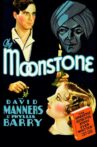 The Moonstone Movie Streaming Online Watch on MX Player