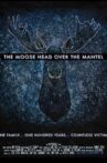 The Moose Head Over the Mantel Movie Streaming Online Watch on Tubi