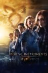 The Mortal Instruments: City of Bones Movie Streaming Online Watch on Google Play, Hungama, Tubi, Youtube