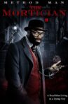The Mortician Movie Streaming Online Watch on Tubi