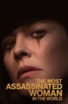 The Most Assassinated Woman in the World Movie Streaming Online Watch on Netflix