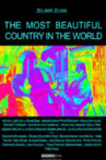 The Most Beautiful Country in the World Movie Streaming Online Watch on GuideDoc