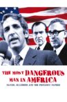 The Most Dangerous Man in America: Daniel Ellsberg and the Pentagon Papers Movie Streaming Online Watch on Curiosity Stream