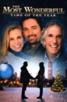 The Most Wonderful Time of the Year Movie Streaming Online Watch on Tubi