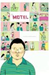 The Motel Movie Streaming Online Watch on Tubi