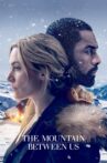 The Mountain Between Us Movie Streaming Online Watch on Disney Plus Hotstar, Google Play, Youtube, iTunes