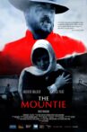 The Mountie Movie Streaming Online Watch on Tubi