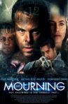 The Mourning Movie Streaming Online Watch on Tubi